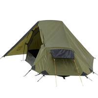 Намет одномісний Grand Canyon Richmond 1 Capulet Olive (DAS301588)