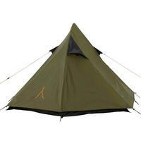 Намет одномісний Grand Canyon Cardova 1 Capulet Olive (DAS301589)