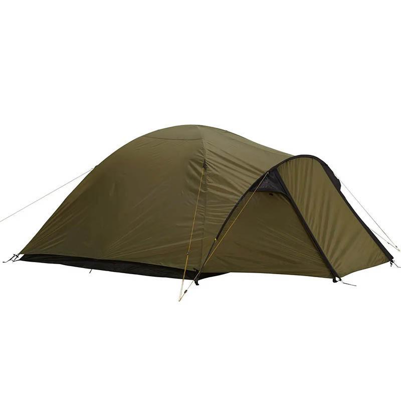 Намет чотиримісний Grand Canyon Topeka 4 Capulet Olive (DAS301592)