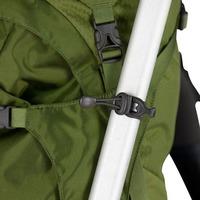 Туристичний рюкзак Osprey Aether 65 Black L/XL (009.2405)