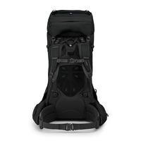 Туристичний рюкзак Osprey Aether 65 Black L/XL (009.2405)