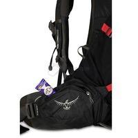 Туристичний рюкзак Osprey Aether Plus 85 Axo Green S/M (009.2428)