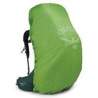 Туристичний рюкзак Osprey Aether Plus 85 Axo Green S/M (009.2428)