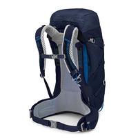 Туристичний рюкзак Osprey Stratos 44 Cetacean Blue (009.2836)