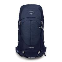 Туристичний рюкзак Osprey Stratos 44 Cetacean Blue (009.2836)