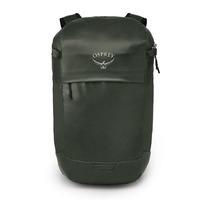 Міський рюкзак Osprey Transporter Small Zip Top Pack 25л Haybale Green (009.2647)