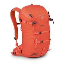Туристичний рюкзак Osprey Mutant 22 Mars Orange (009.3110)