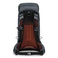 Туристичний рюкзак Osprey Exos 48 Tungsten Grey L/XL (009.2816)