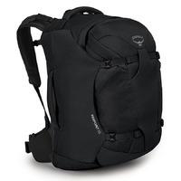 Рюкзак-сумка Osprey Farpoint 55 Black (009.2956)
