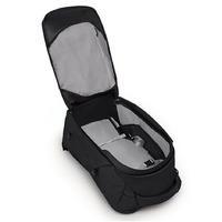 Рюкзак-сумка Osprey Farpoint 55 Black (009.2956)