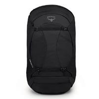 Рюкзак-сумка Osprey Farpoint 80 Black (009.2952)