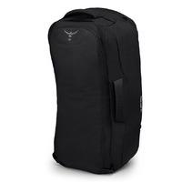 Рюкзак-сумка Osprey Farpoint 80 Black (009.2952)