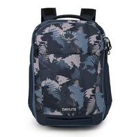 Міський рюкзак Osprey Daylite Expandible Travel Pack 26+6 Palm Foliage Print (009.3081)
