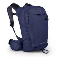 Спортивний рюкзак Osprey Kresta 20 Winter Night Blue (009.2638)