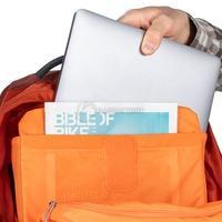 Міський рюкзак Osprey Radial 26-34 л Tan Concrete (009.3082)