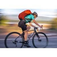 Міський рюкзак Osprey Radial 26-34 л Tan Concrete (009.3082)