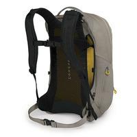 Міський рюкзак Osprey Radial 26-34 л Tan Concrete (009.3082)