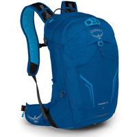 Спортивний рюкзак Osprey Syncro 20 Alpine Blue (009.2743)