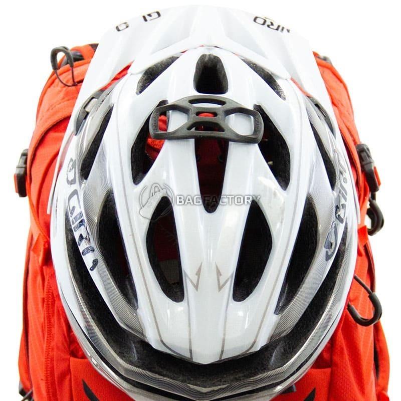 Спортивний рюкзак Osprey Syncro 20 Alpine Blue (009.2743)