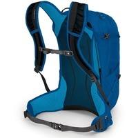 Спортивний рюкзак Osprey Syncro 20 Alpine Blue (009.2743)