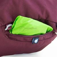 Туристичний рюкзак Osprey Renn 50 Challenger Blue (009.2735)