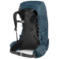 Туристичний рюкзак Osprey Renn 50 Challenger Blue (009.2735)