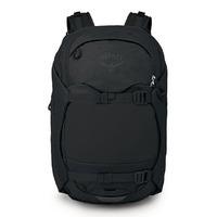 Міський рюкзак Osprey Metron 24 Pack Black (009.3115)