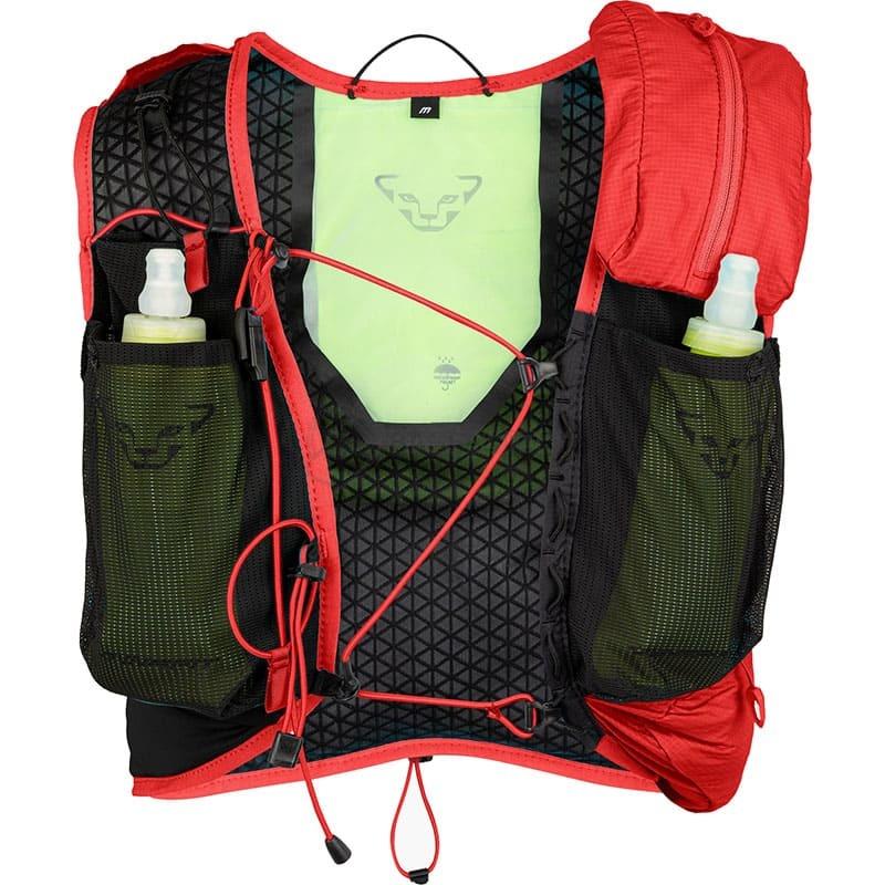 Спортивний рюкзак Dynafit Alpine 9 48260 4349 L Dawn (016.003.0680)