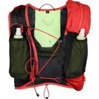 Спортивний рюкзак Dynafit Alpine 9 48260 4349 L Dawn (016.003.0680)