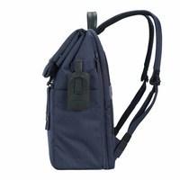 Міський рюкзак Lojel Urbo 2 Travelpack Tone Navy для ноутбука 15