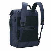 Міський рюкзак Lojel Urbo 2 Travelpack Tone Navy для ноутбука 15