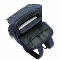 Міський рюкзак Lojel Urbo 2 Travelpack Tone Navy для ноутбука 15