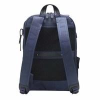 Міський рюкзак Lojel Urbo 2 Citybag Tone Navy для ноутбука 15