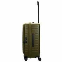 Валіза на 4 колесах Lojel Cubo V4 Cactus M 70/77л (Lj-1627-94426)