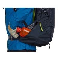 Спортивний гірськолижний рюкзак Thule Upslope 35L Blackest Blue (TH 3203609)