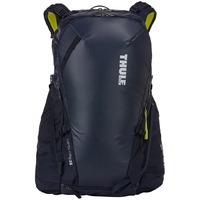 Спортивний гірськолижний рюкзак Thule Upslope 35L Blackest Blue (TH 3203609)