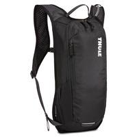 Спортивний рюкзак-гідратор Thule UpTake 4L Black (TH 3203801)