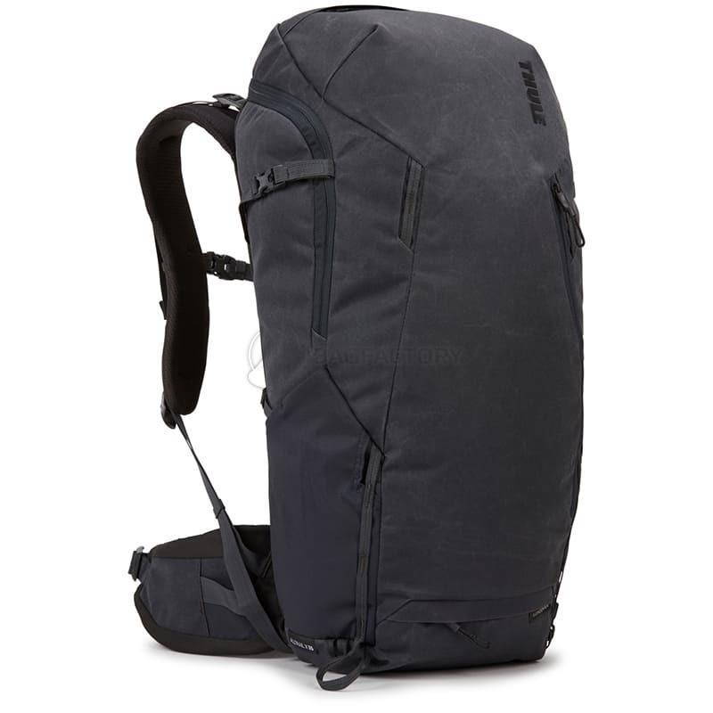 Туристичний рюкзак Thule AllTrail-X 35L Obsidian (TH 3204133)