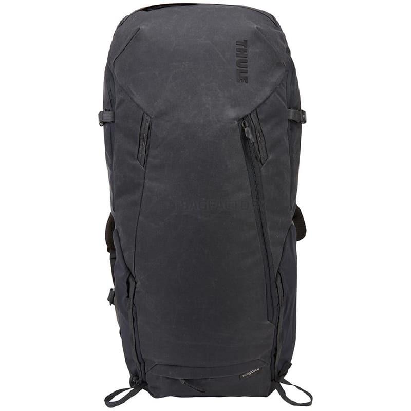 Туристичний рюкзак Thule AllTrail-X 35L Obsidian (TH 3204133)