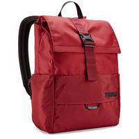 Міський рюкзак Thule Departer 23L Red Feather (TH 3204185)