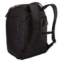 Рюкзак для черевиків Thule RoundTrip Boot Backpack 45L Black (TH 3204355)
