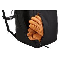 Рюкзак для черевиків Thule RoundTrip Boot Backpack 45L Black (TH 3204355)