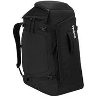 Рюкзак для черевиків Thule RoundTrip Boot Backpack 60L Black (TH 3204357)