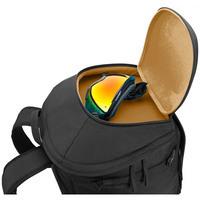 Рюкзак для черевиків Thule RoundTrip Boot Backpack 60L Black (TH 3204357)