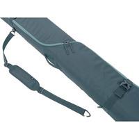 Чохол для лиж Thule RoundTrip Ski Bag 192cm Dark Slate (TH 3204360)