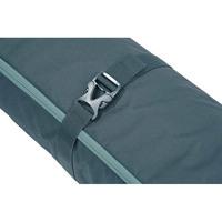 Чохол для лиж Thule RoundTrip Ski Bag 192cm Dark Slate (TH 3204360)
