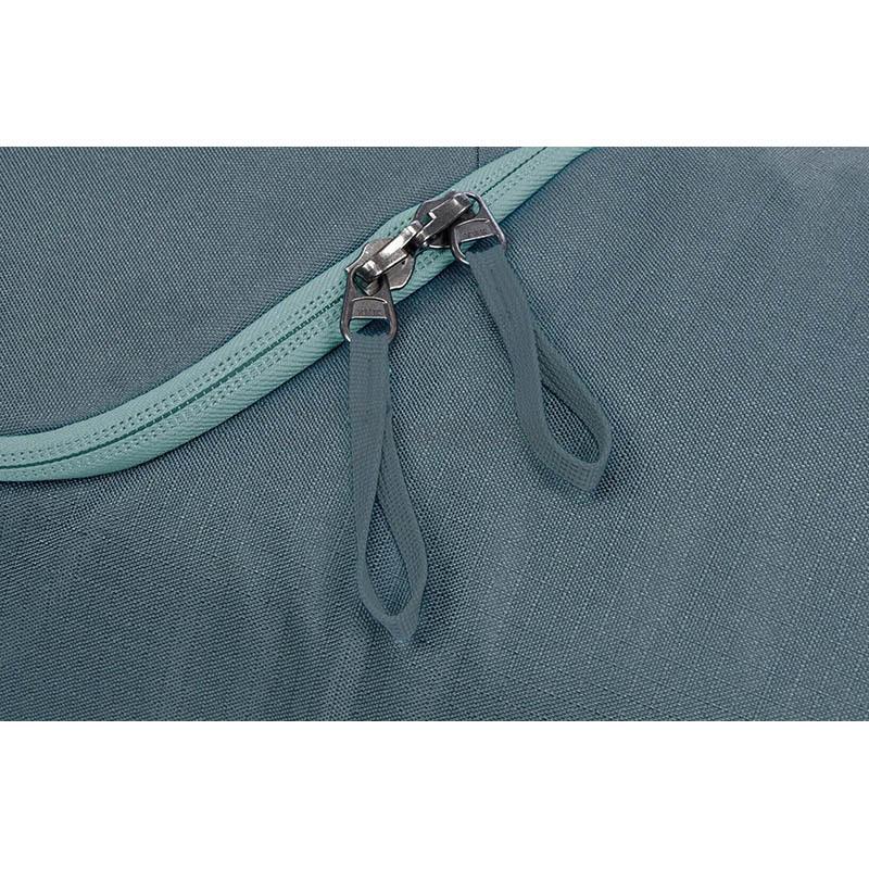 Чохол для лиж Thule RoundTrip Ski Bag 192cm Dark Slate (TH 3204360)