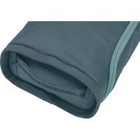 Чохол для лиж Thule RoundTrip Ski Bag 192cm Dark Slate (TH 3204360)