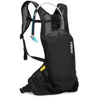 Спортивний рюкзак-гідратор Thule Vital 3L Black (TH 3204150)