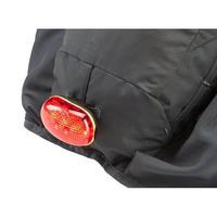 Спортивний рюкзак-гідратор Thule Vital 3L Black (TH 3204150)
